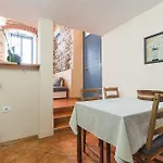 Apartments Pri Mari