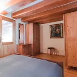 Apartments Pri Mari