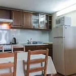 Apartments Pri Mari