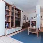Apartments Pri Mari
