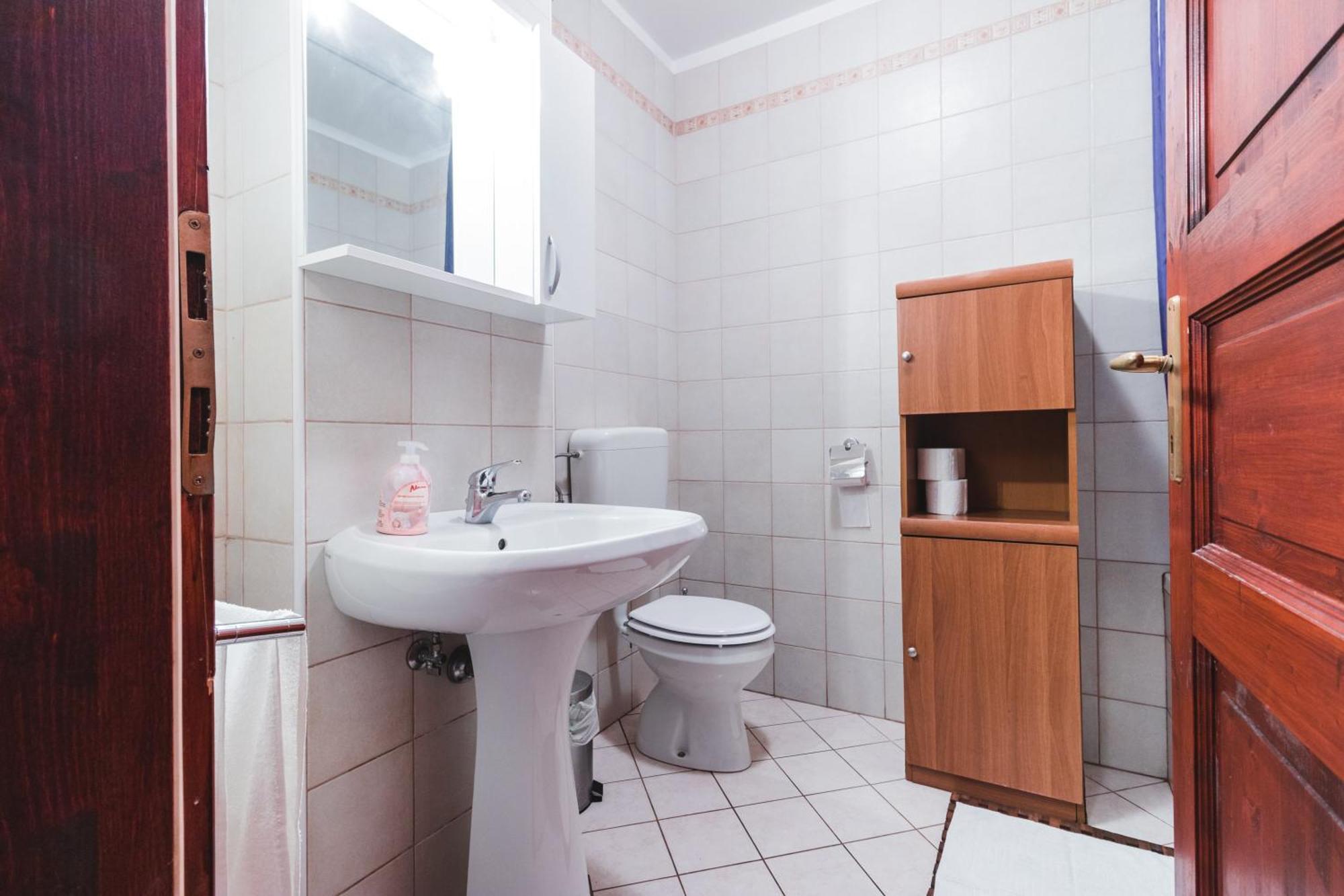 Apartmán Pri Mari Piran