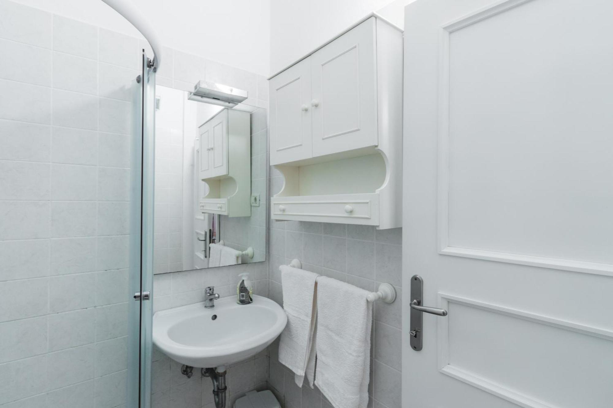 Apartmán Pri Mari