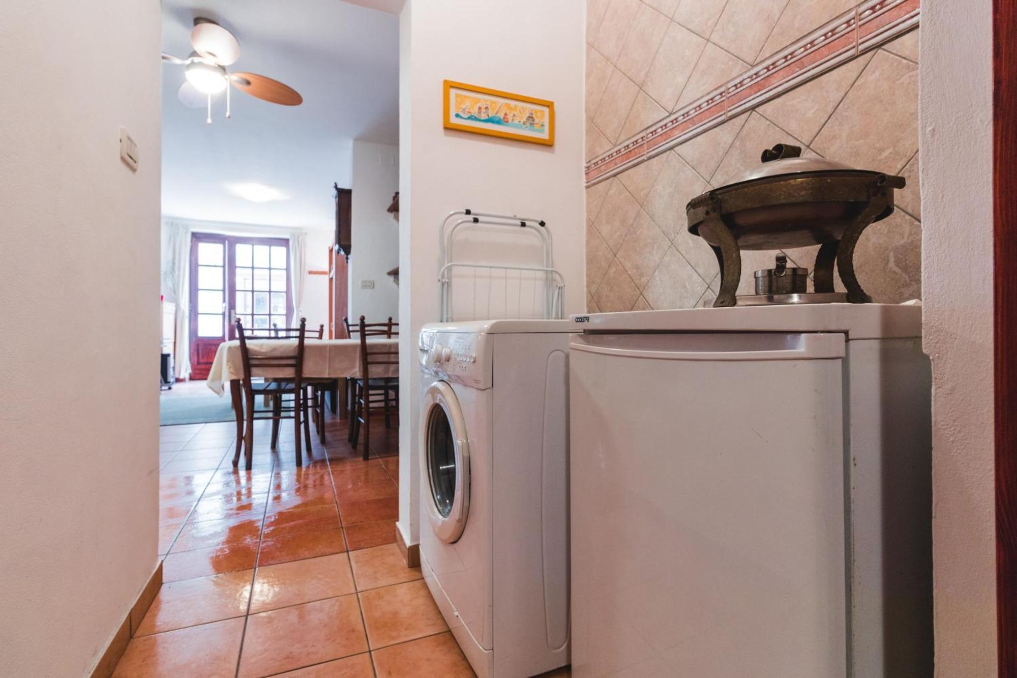 Pri Mari Apartmán Piran