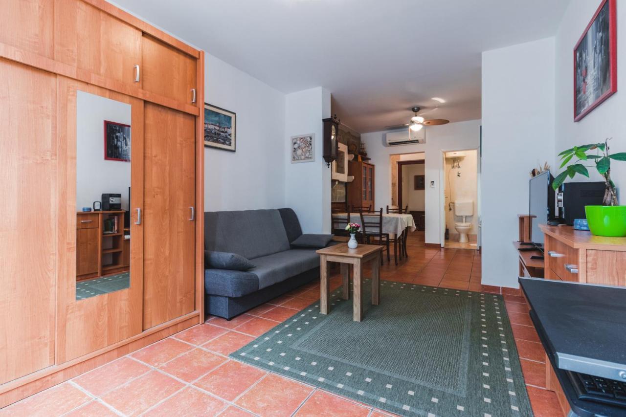 Pri Mari Apartmán
