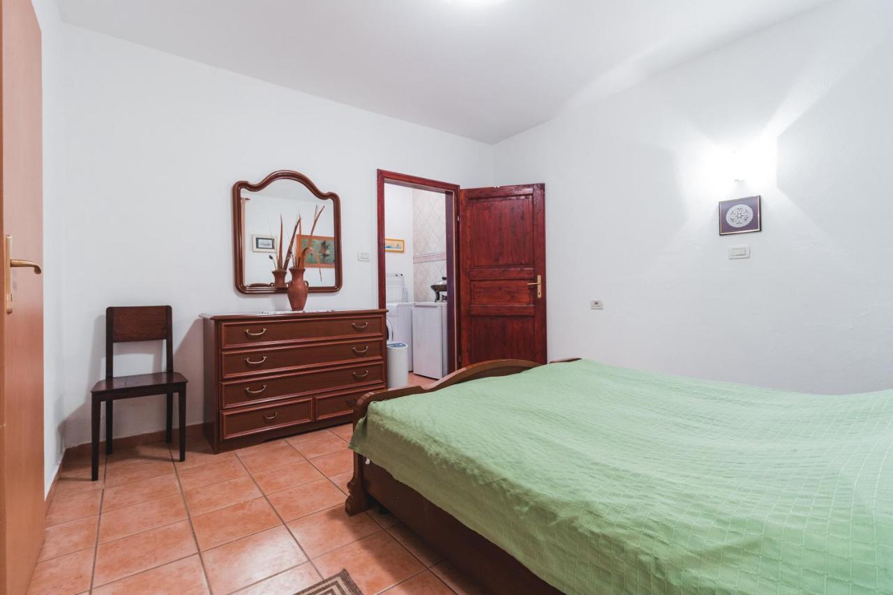 Pri Mari Apartmán