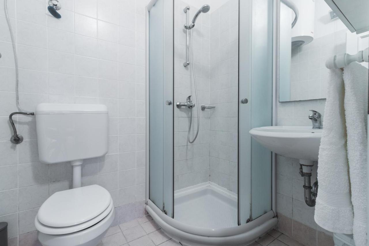 Apartmán Pri Mari Piran