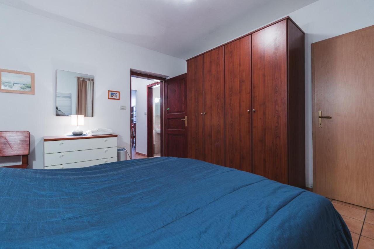 Apartmán Pri Mari Piran