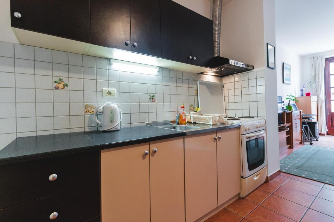 Pri Mari Apartmán Piran
