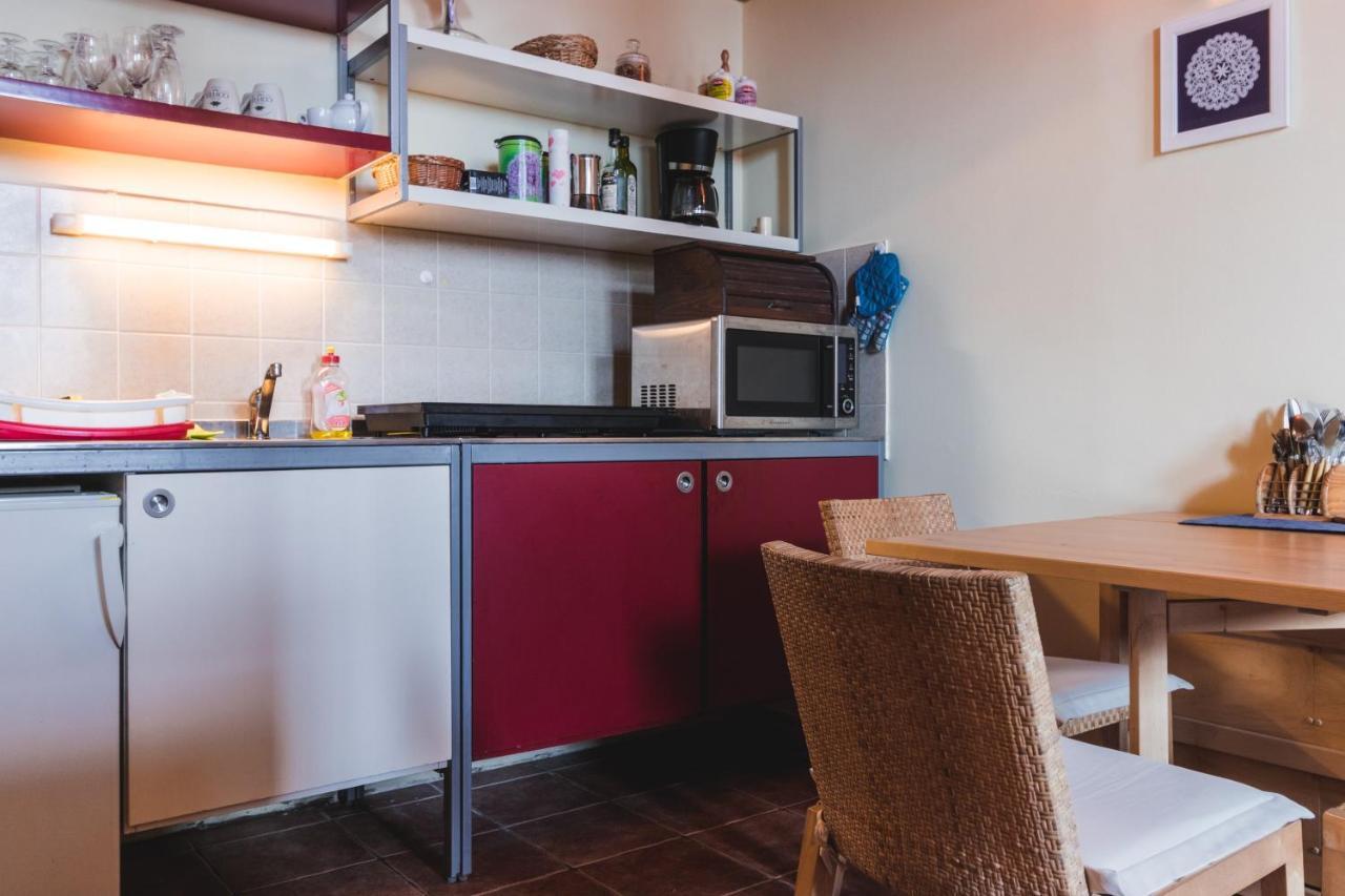 Pri Mari Apartmán Piran